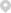 濮阳鑫宇顺达汽车托运(濮阳分公司)